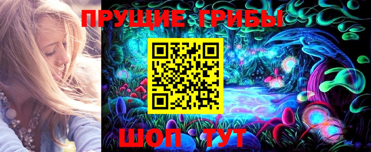 Галлюциногенные грибы прущие грибы Жуковский